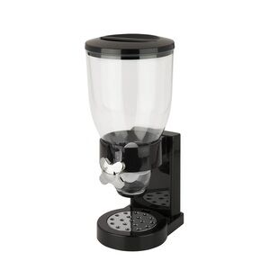 Honey Can Do Dry Food Dispenser